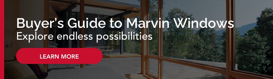 Re_marvin window buyers guide