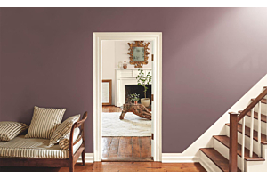 5 Benjamin Moore Color of the Year Trends to Inspire You in 2025