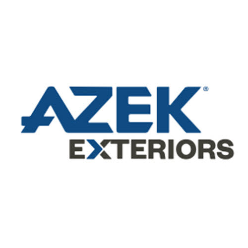 AZEK Exterior Millwork