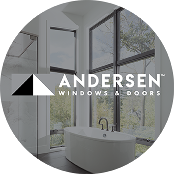 Andersen Windows & Doors