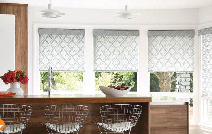 Designer_Roller_Shades_1