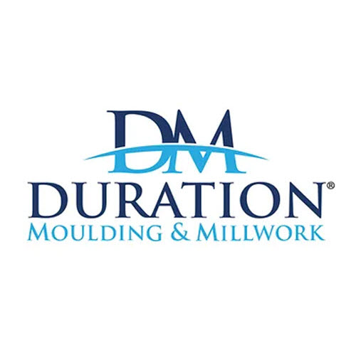 Duration Moulding