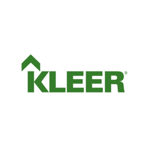 Kleer Mouldings