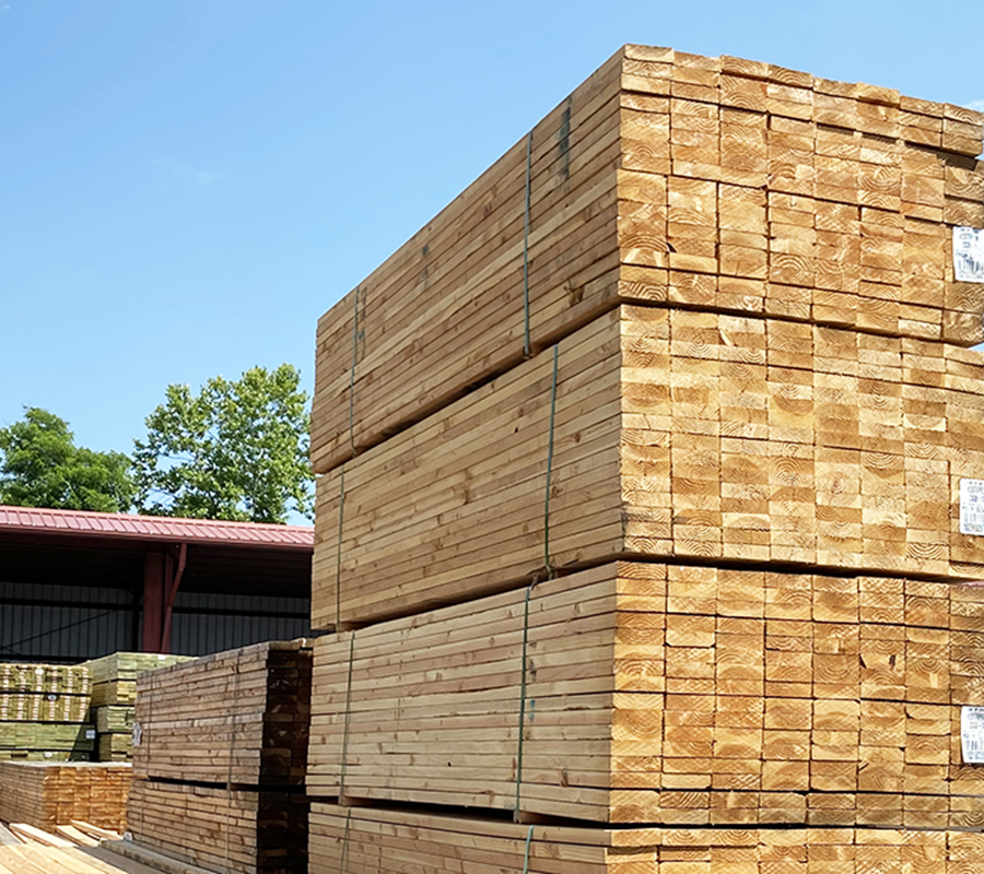 Lumber_stack_landscape