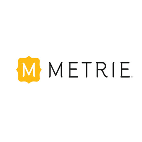 Metrie