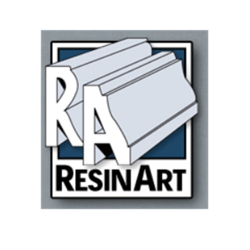 ResinArt