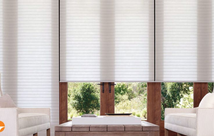Sonnette_Cellular_Roller_Shades_1
