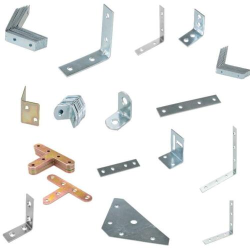 Builders Hardware