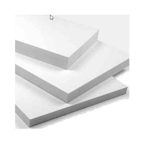 PVC Boards