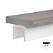 18198ec831e04488f69681ed8e938e15b1aae8cb_Drink_Rail.jpg
