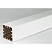 d8cf6d7269d6a96cf24764df46614e28b6266228_a55x55pcv39w_5.5x5.5_post_sleeve_39_in_white_2.jpg