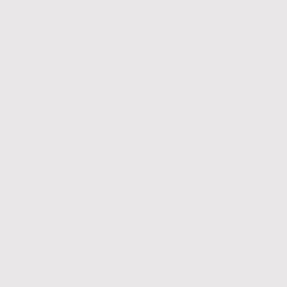 Benjamin Moore Feathered Violet (882)