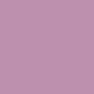 Benjamin Moore Victorian Purple (1370)