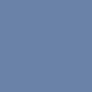 Benjamin Moore Yin Yang (824)