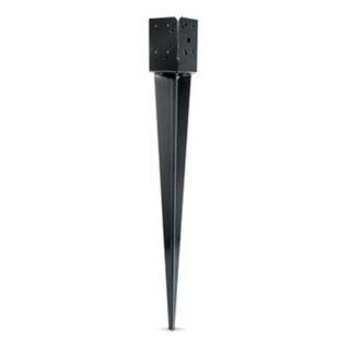 Simpson E-Z Spike - Post Base Spike for 4 x 4