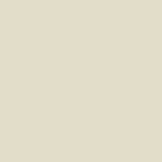 Benjamin Moore Creamy White (OC-7)