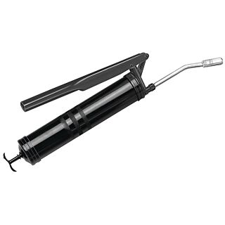 LubriMatic 30-200 Grease Gun, 14 oz Capacity, 6000 psi