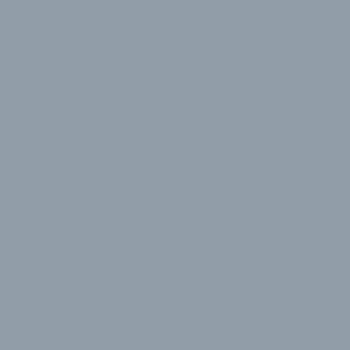 Benjamin Moore Coastline (AF-570)