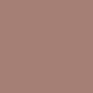 Benjamin Moore Almond Beige (2101-40)