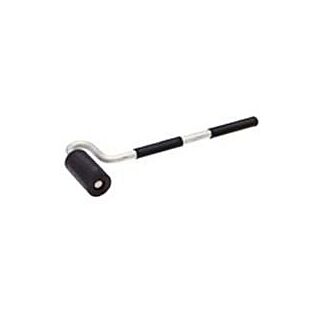 Marshalltown JR008 J-Roller