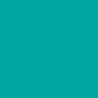 Benjamin Moore Poseidon (664)