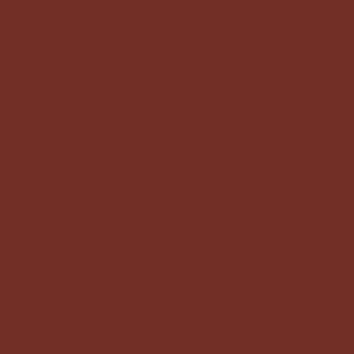 Benjamin Moore Carriage Red (CW-250)