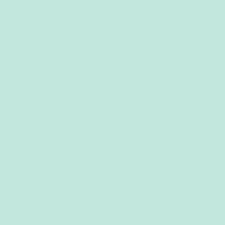Benjamin Moore Water Drops (659)