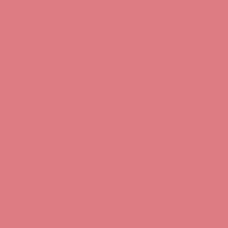 Benjamin Moore Coral Essence (2007-40)