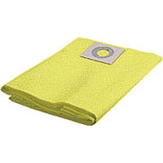 Shop-Vac Filter Bag, 10 to 22 gal Capacity