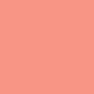 Benjamin Moore Pink Polka Dot (004)