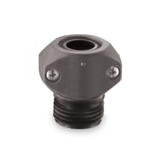 Gilmour Light Duty Clamp Repair Male Coupling
