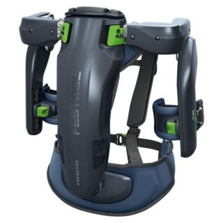 Festool 577340 Exoskeleton