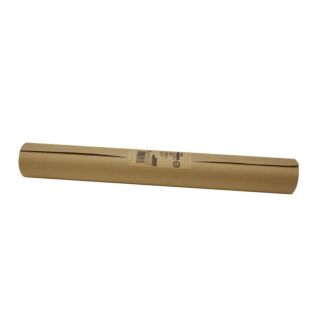 Builders/Rosin Paper, 35 in. x 166 ft.