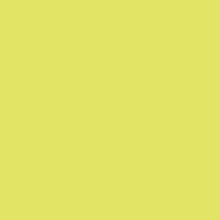 Benjamin Moore Limelight (2025-40)