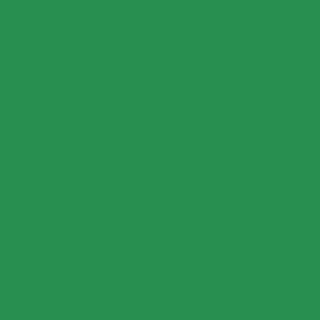 Benjamin Moore Once Upon a Time (574)