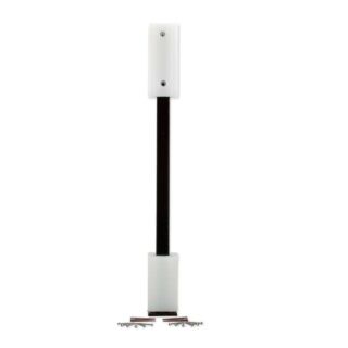 TimberTech® Classic Composite Series Secure Mount Post, 4 in.