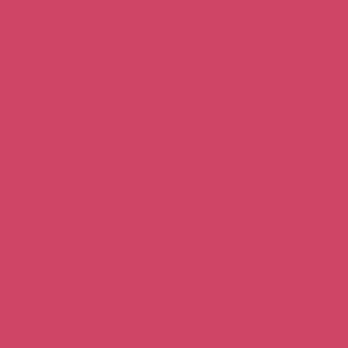 Benjamin Moore Rosy Blush (2086-30)