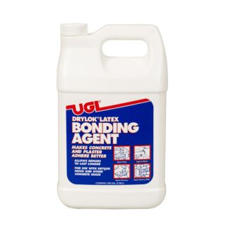 DRYLOK Latex Bonding Agent, Gallon