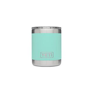 YETI Rambler 10 oz Lowball