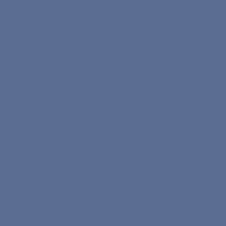 Benjamin Moore Blue Nova (CC-860)