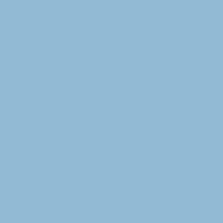 Benjamin Moore Blue Bayou (801)
