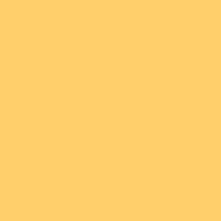 Benjamin Moore Nacho Cheese (2018-40)