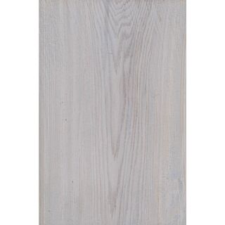 Preserva Premium Timber Oil, Bleached Gray, Gallon
