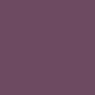 Benjamin Moore Eggplant (1379)