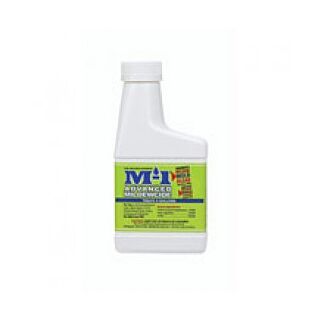 Sunnyside M-1 Advanced Mildew Treatment, 7-1/2 oz.