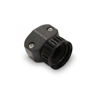 Gilmour Light Duty Clamp Repair Female Coupling