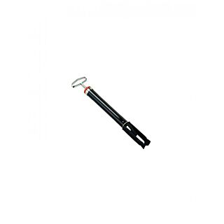 Hyde Brush and Roller Cleaning Tool
