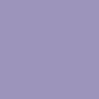 Benjamin Moore Snugglepuss (1405)