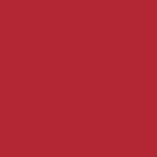 Benjamin Moore Exotic Red (2086-10)
