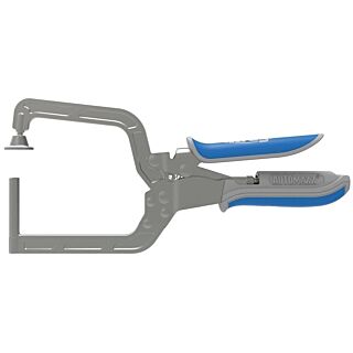 Kreg KHCRA Clamp, Metal